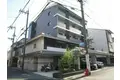 ベラジオ堀川今出川