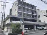 ベラジオ堀川今出川