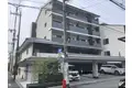 ベラジオ堀川今出川
