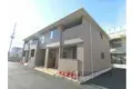 メディカル・中小路南