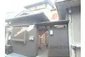 京都府京都市東山区上馬町の戸建賃貸