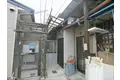 京都府京都市上京区清元町の戸建賃貸