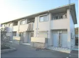ANEXO岸ノ上