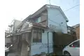 京都府京都市右京区太秦北路町の戸建賃貸