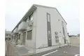 サザンクロス番館