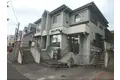 京都府宇治市莵道東隼上りの戸建賃貸