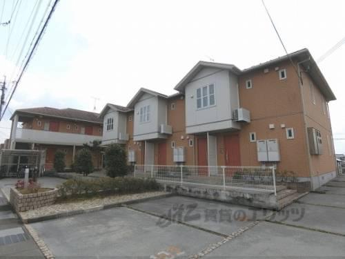 MAST COURT のと川
