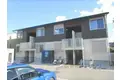 サンパティック花園駅前