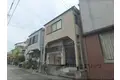 京都府城陽市寺田水度坂の戸建賃貸