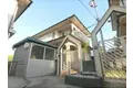 京都府京田辺市の戸建賃貸
