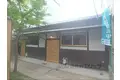 京都府京都市伏見区深草極楽町の戸建賃貸