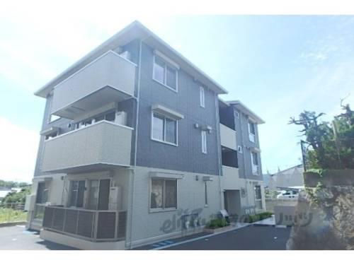 リーブルエール