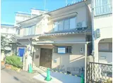 京都府京都市北区 2階建 築51年