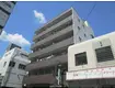 A BIL (2LDK/3階)