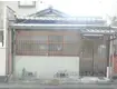 山陰本線 丹波口駅 徒歩14分  築77年(2K)