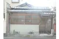 京都府京都市下京区西七条南東野町の戸建賃貸
