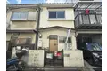 京都府京都市山科区椥辻中在家町の戸建賃貸