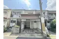 京都府京都市伏見区醍醐槇ノ内町の戸建賃貸