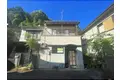 京都府京都市山科区御陵山ノ谷の戸建賃貸