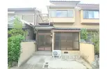 京福嵐山本線 嵐山駅(京福) 徒歩12分  築58年