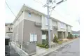 グラン ルシェ