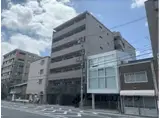 リーガル京都二条城北