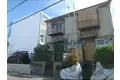 京都府宇治市伊勢田町毛語の戸建賃貸