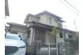 京都府宇治市折居台2丁目の戸建賃貸