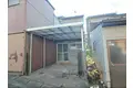 京都府京都市伏見区石田大山町の戸建賃貸