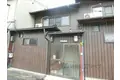 京都府京都市上京区木瓜原町の戸建賃貸