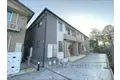 ウッディオアシス