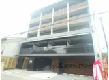 ベラジオ京都円町