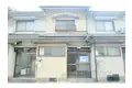 京都府京都市右京区山ノ内池尻町の戸建賃貸