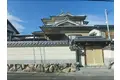 京都府京都市伏見区桃山町遠山の戸建賃貸