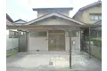 京都府京都市左京区静市市原町の戸建賃貸