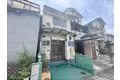 京都府京都市伏見区醍醐外山街道町の戸建賃貸