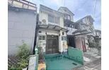 京都市東西線 石田駅(京都市営) 徒歩16分  築54年