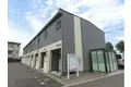 レオパレス藤の木