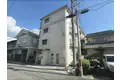 サンライズ嵯峨B-2