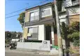 京都府京都市山科区小山谷田町の戸建賃貸