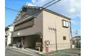京都府京都市北区衣笠西馬場町の戸建賃貸