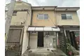 京都府京都市山科区北花山市田町の戸建賃貸