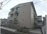 セジュール西大路三条