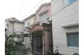 京都府亀岡市篠町篠下北裏の戸建賃貸
