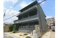 サンプット七条壬生