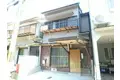 京都府宇治市小倉町南堀池の戸建賃貸