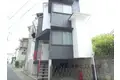 京都府京都市西京区桂稲荷山町の戸建賃貸