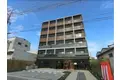 べラジオ京都烏丸十条
