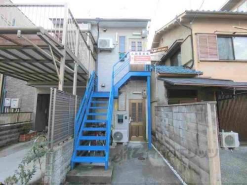 CASA一乗寺