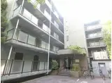 グリーンコート